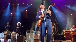 Joe Bonamassa /Kiel / 27.04.2023