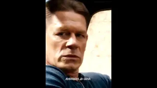 Fast X John Cena attitude 🔥😈 whatsapp status|Jakob Toretto|#fastx #johncena #shorts #attitudestatus