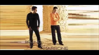 Bruno & Marrone - Por te amar demais -#antigas #classicas #aquiésertanejonaveia