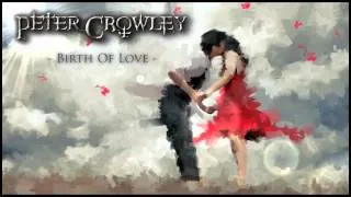 (Epic Adventure Music) - Birth Of Love -