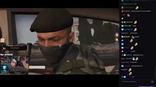 summit1g reacts to "Altis Cries"