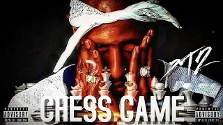 2pac - Chess Game 2 (@WestsideEntertainment Exclusive Mix)