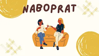 Naboprat