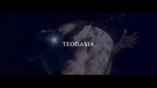 TeodasiA - Ghosts (teaser)