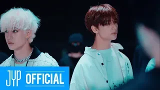 Stray Kids(스트레이 키즈) "Clé 2 : Yellow Wood" UNVEIL : TRACK "부작용(Side Effects)"