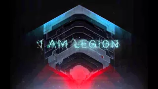 I Am Legion - Make Those Move