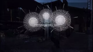Far Cry 5|Liberate Copperhead Rail yard|Cult outpost