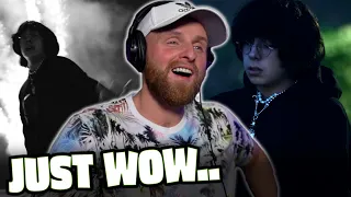 Zzz.- All I Never Wanted (Official Video) REACTION