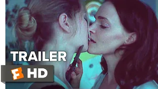 Braid Trailer #1 (2019) | Movieclips Indie