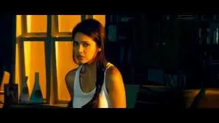 Deewana Kar Raha Hai  Full Song 1080p HD Raaz 3