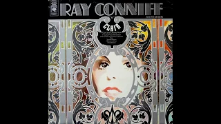 Ray Conniff And The Singers - It Never Rains In Southern California