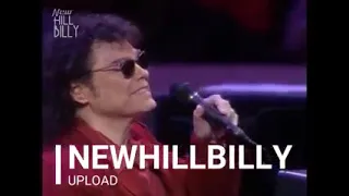 RONNIE MILSAP LIVE at THE GRAND OLE OPRY  "STRANGER IN MY HOUSE"