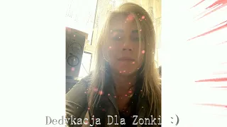 JA CHCE BYC Z TOBA  MISIEK LIVE