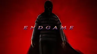 Brightburn: Son Of Evil l Endgame TV Spot