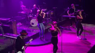 Lana Del Rey - Off To The Races (Live at House of Blues, Anaheim 8-1-17)