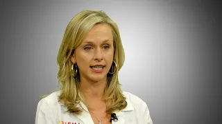 Prisma Health Medical Minute - Cervical Cancer