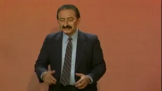 Olacak O Kadar - Bülent Ecevit - Rahşan Ecevit