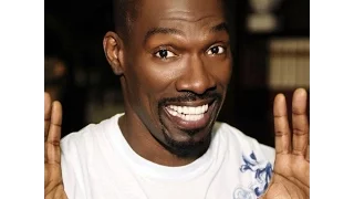 Eddie Murphy Cries Over Charlie Murphy's Death