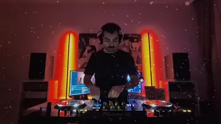 ​ @Harun Yılmaz - NEW YEAR STREAM CHECK ON THE TWITCH @TURKEY Tech, House, Mashup, DJ Mix 19.12.2022