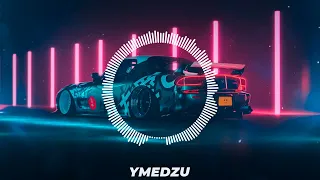 🎧 Где прошла ты - Кравц, Гио Пика 🎧 [Ymedzu Remix]