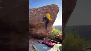 Chicharroneti, 7a. Albarracín