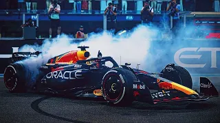 This is no ordinary sport | F1 EDIT 4K