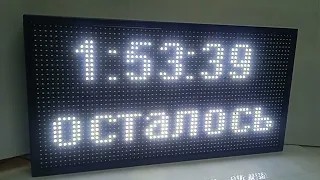 15 мая 2024 г.