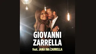 Giovanni Zarrella -  Così sei tu (So bist du) feat. Jana Ina Zarrella