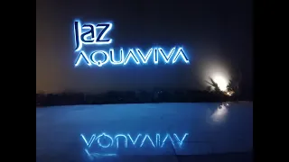 Jaz Aquaviva Egipt 2021