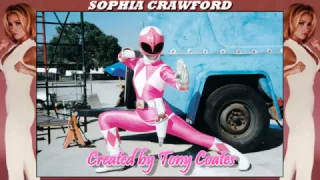 Sophia Crawford Tribute (2017)