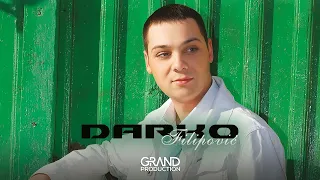 Darko Filipovic - Poziv - (Audio 2007)