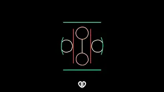 Disclosure - You & Me (Flume Remix) [Westend X Local Singles Edit]