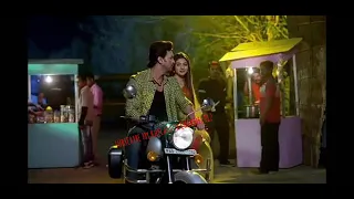 Khelaghor- new romantic whatsapp status 👩‍❤️‍💋‍👨👩‍❤️‍💋‍👨