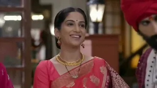 Tujhse Hai Raabta - Week In Short - 15-8-2020 - Kalyani, Malhar, Anupriya, Atharv, Sarthak - Zee TV