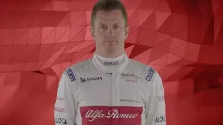 F1 Memes 2019  #1