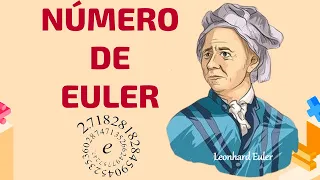 Número de Euler