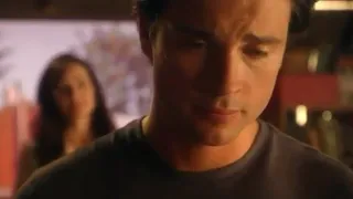 Clark: Eres La única y Siempre Lo Serás Lois(SMALLVILLE:T.10/E.6: Latino)