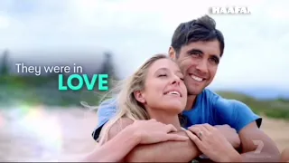 Home and Away Promo| They were in love is this the end?