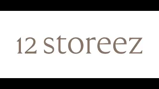 Промокоды 12storeez на скидку 2021 Купоны 12 сториз на первую покупку одежды и обуви!