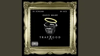 Dead Man (feat. Young Scooter & Trae Tha Truth)