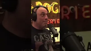 Joe Rogan and Callen speculate they caused pandemic via Aztec death whistle