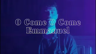 O Come O Come Emmanuel - SAINTS music