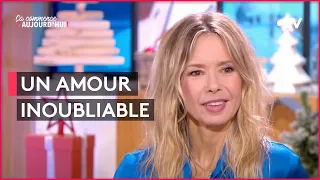 Leur histoire d'amour magique ! - Ça commence aujourd'hui