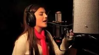 My Heart Will Go On (Titanic Theme Song) - Céline Dion (Covered by Kendall Gary)