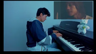 Boys Over Flowers - Waltz 1 (PIANO)