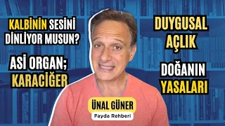 ASİLLİK YA DA ÂSÎLİK | Ünal Güner