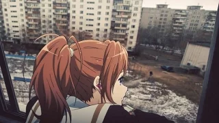 [ ANIME CHALLENGE ] ПОПРОБУЙ НЕ ПОДПЕТЬ ОПЕНИНГ!