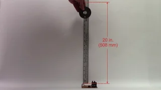 GMR Low-Field Magnetic Sensors