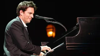 Harry Connick Jr. - St. James Infirmary Blues & Just a Closer Walk with Thee medley