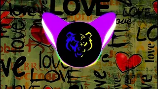 DOROFEEVA - multicolored (Love Squeezy Remix)